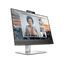 Monitor HP E24m G4 24" IPS Full HD.