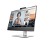 Monitor HP E24m G4 24" IPS Full HD.