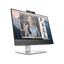Monitor HP E24mv G4 24" IPS Full HD.