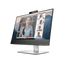 Monitor HP E24mv G4 24" IPS Full HD.