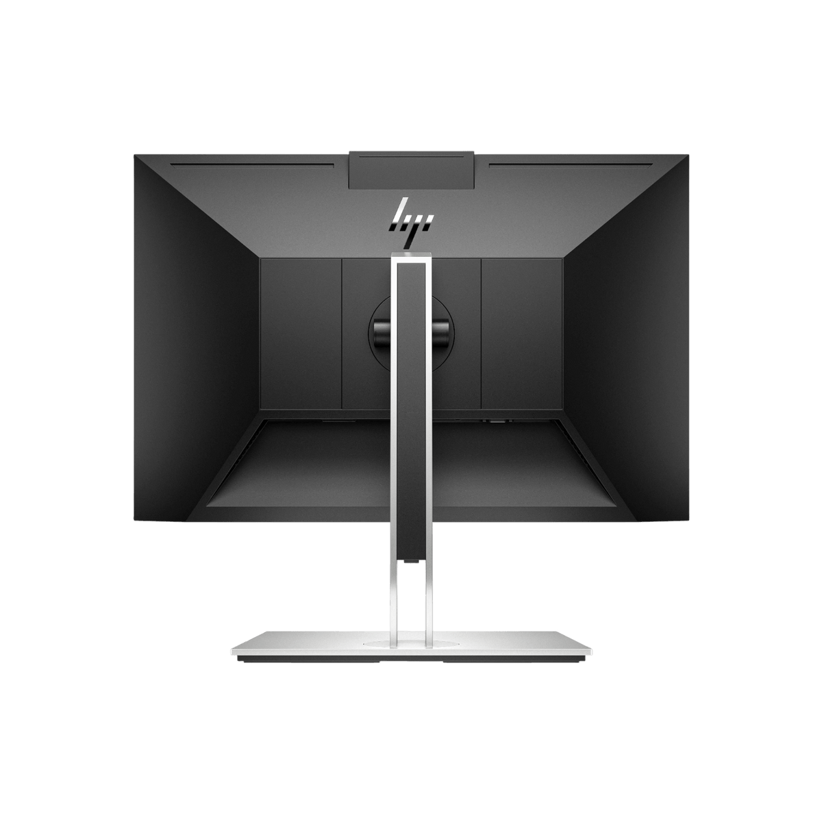 Monitor HP E24mv G4 24" IPS Full HD.