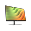 Monitor HP E24u G5 23,8" IPS Full HD.