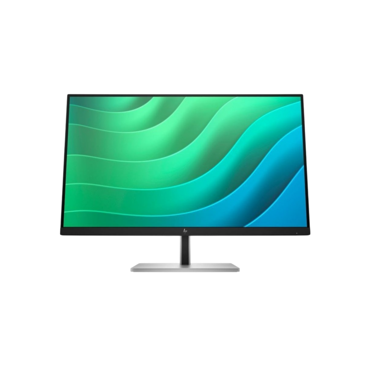 Monitor HP E27 G5 27" IPS Full HD.