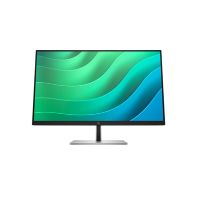 Monitor HP E27 G5 27" IPS Full HD.