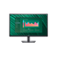 Monitor Dell E2723H 27" VA Full HD.