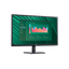 Monitor Dell E2723H 27" VA Full HD.