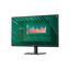 Monitor Dell E2723H 27" VA Full HD.