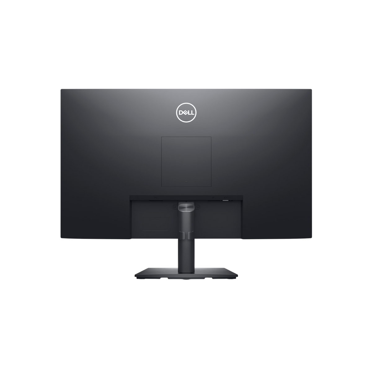 Monitor Dell E2723H 27" VA Full HD.