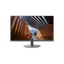 Monitor NEC E274FL 27" VA Full HD.