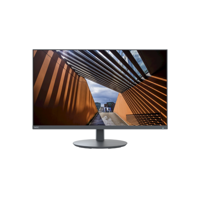 Monitor NEC E274FL 27" VA Full HD.