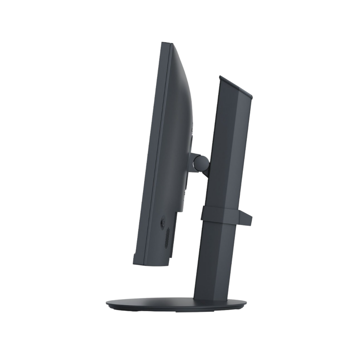 Monitor NEC E274FL 27" VA Full HD.