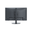 Monitor NEC E274FL 27" VA Full HD.