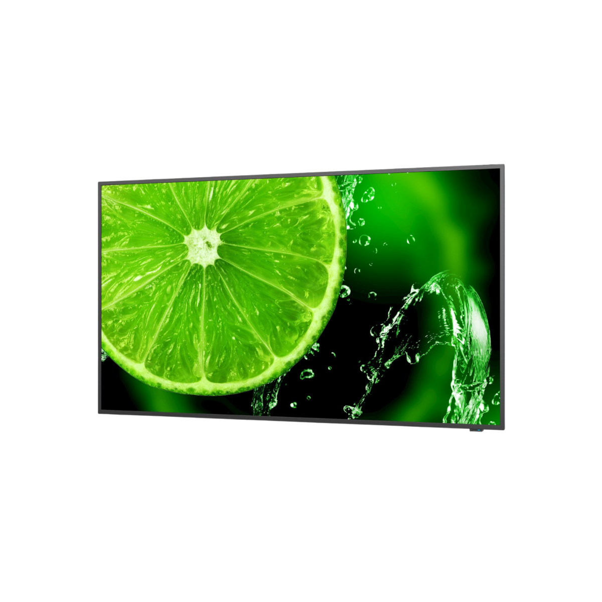 Monitor NEC E328 31,5" IPS FHD.