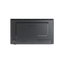 Monitor NEC E328 31,5" IPS FHD.