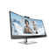 Monitor HP E34m G4 34" VA WQHD.