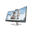 Monitor HP E34m G4 34" VA WQHD.