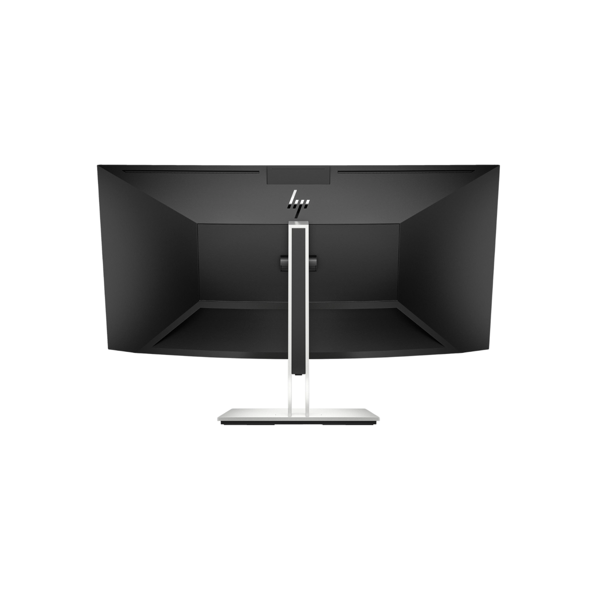 Monitor HP E34m G4 34" VA WQHD.