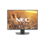Monitor NEC EA242WU 24" IPS Full HD+.