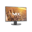 Monitor NEC EA242WU 24" IPS Full HD+.