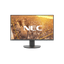 Monitor NEC EA272F 27" IPS Full HD Czarny.