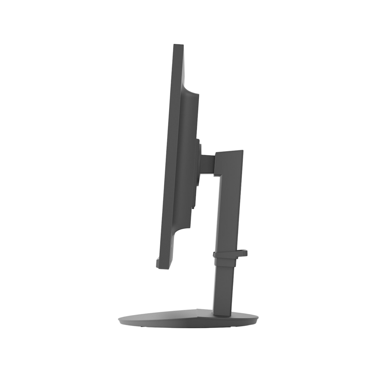 Monitor NEC EA272F 27" IPS Full HD Czarny.