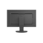 Monitor NEC EA272F 27" IPS Full HD Czarny.