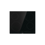 Płyta ceramiczna Gorenje ECT641BSC 60cm.