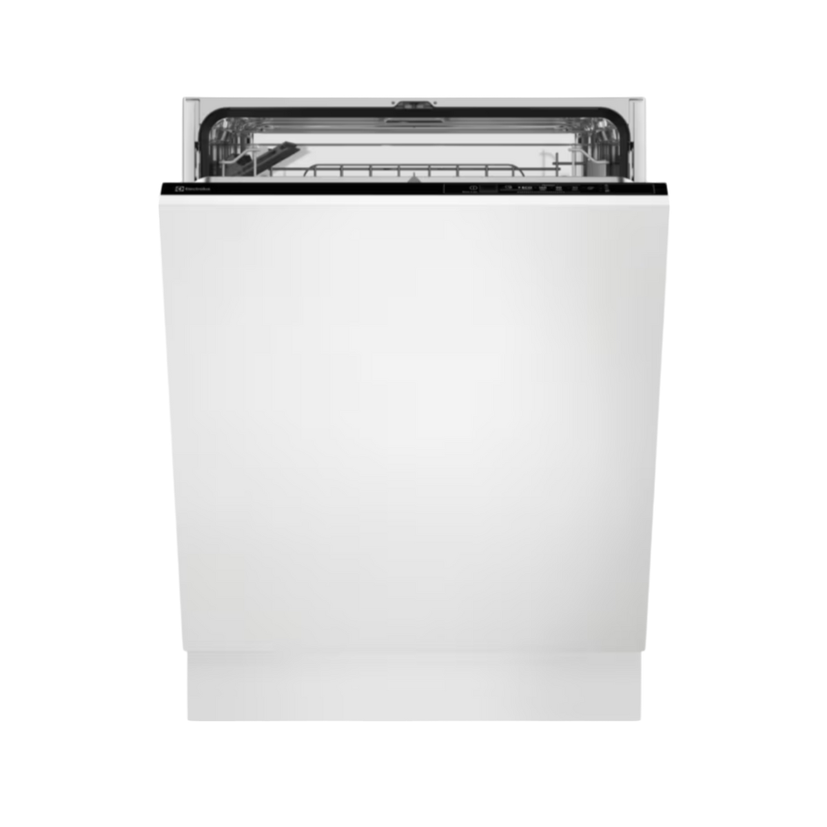 Zmywarka do zabudowy Electrolux EEA17110L 60cm.