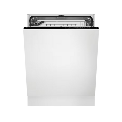 Zmywarka do zabudowy Electrolux EEA17110L 60cm.