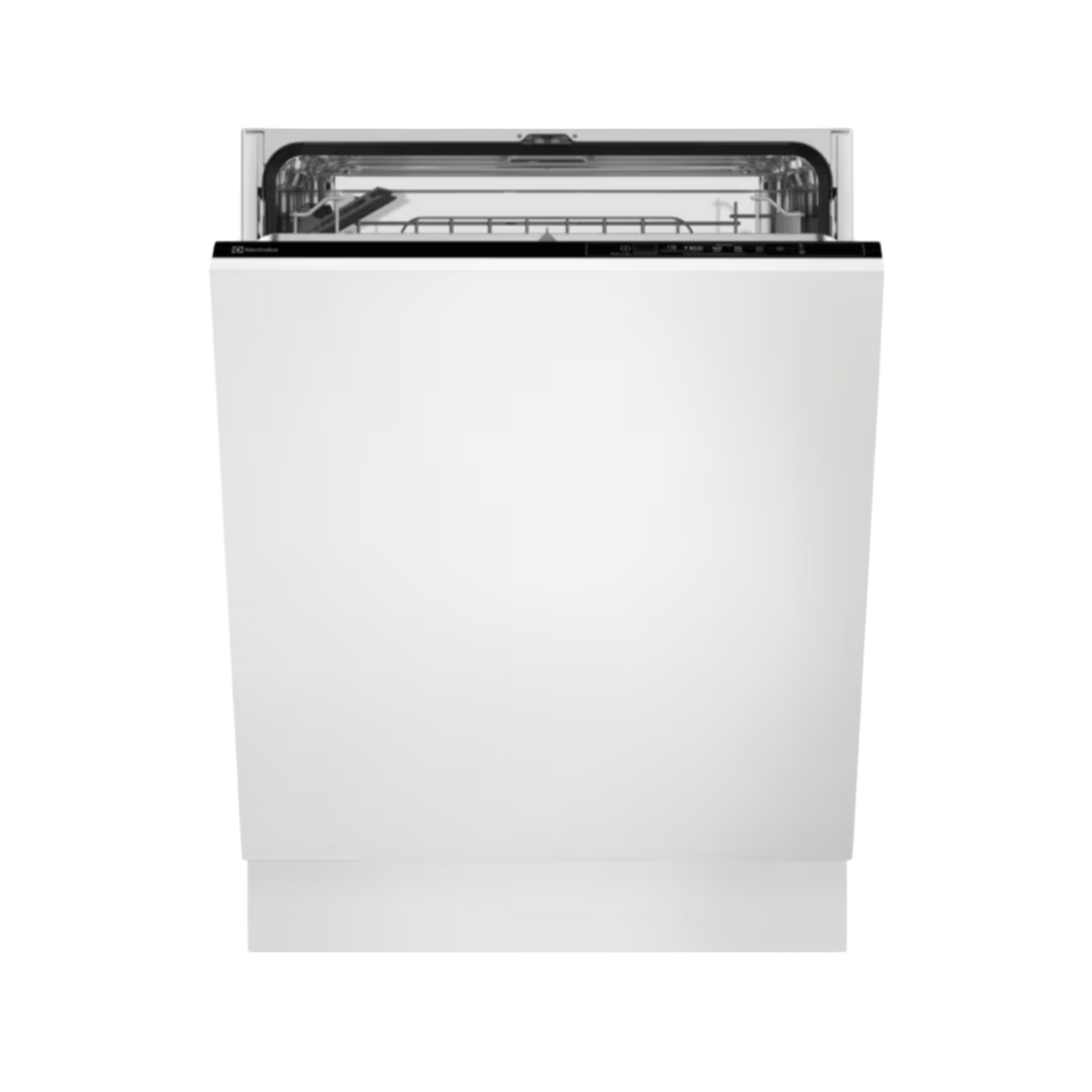 Zmywarka do zabudowy Electrolux EEA17200L 60cm.