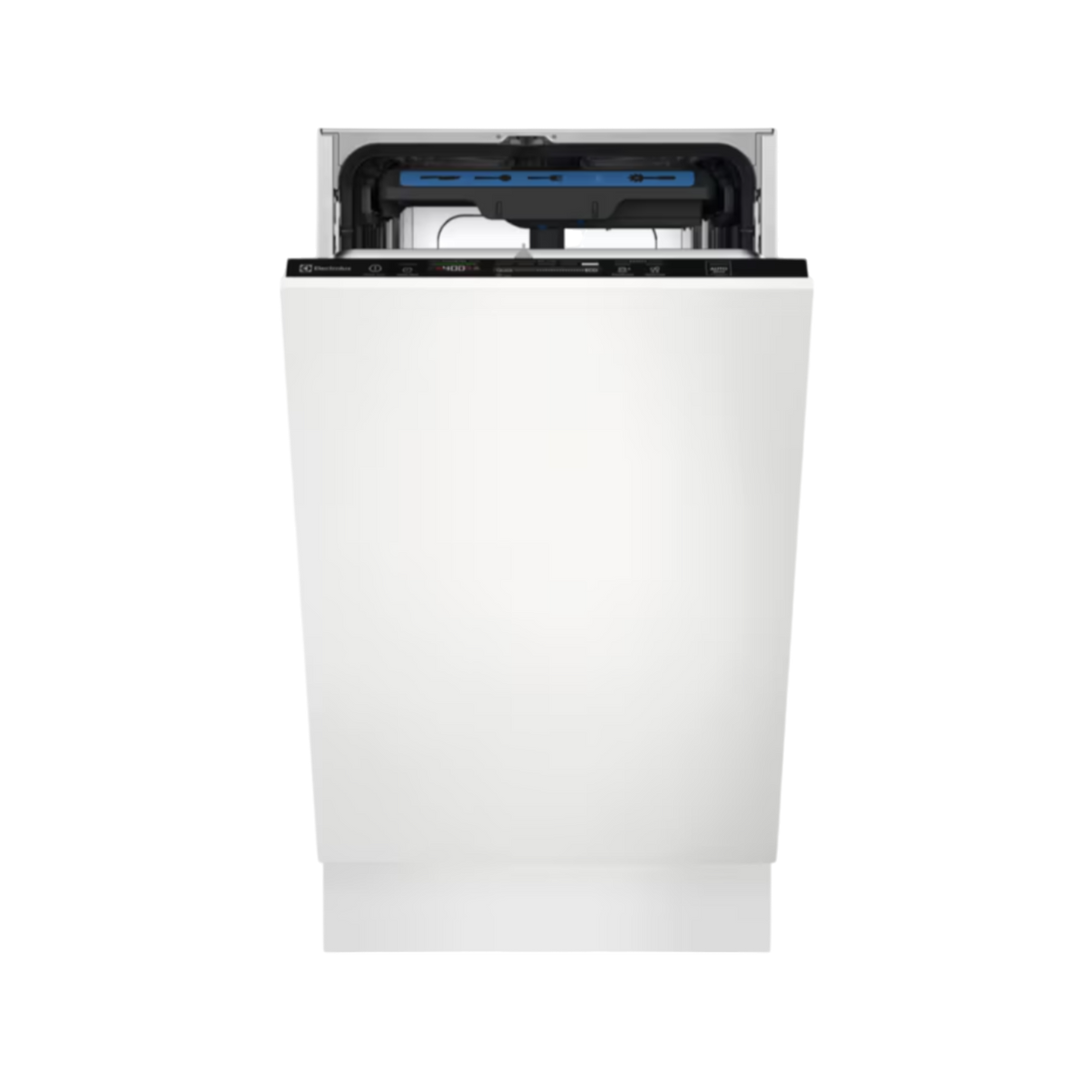 Zmywarka do zabudowy Electrolux EEM43200L 45cm.