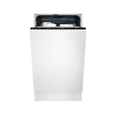Zmywarka do zabudowy Electrolux EEM43200L 45cm.