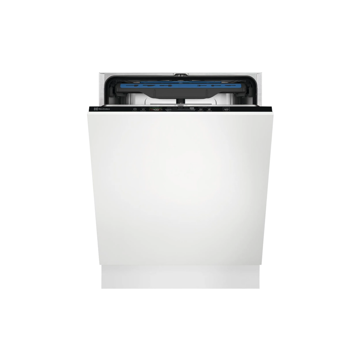 Zmywarka do zabudowy Electrolux EEM48300L 60cm.