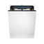 Zmywarka do zabudowy Electrolux EES848200L 60cm.