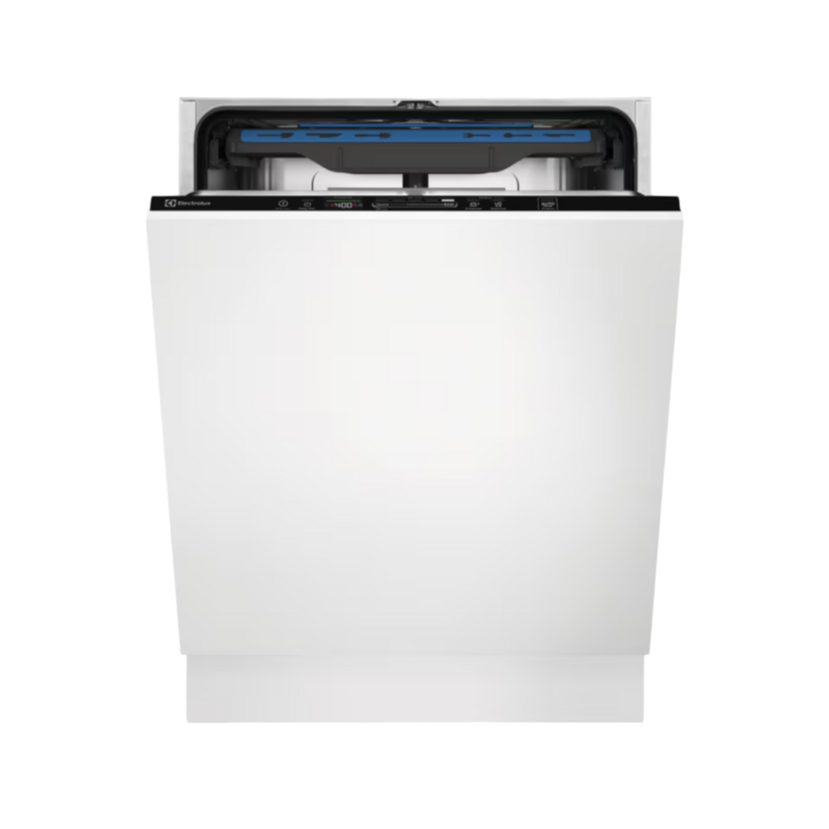 Zmywarka do zabudowy Electrolux EES848200L 60cm.