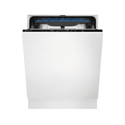 Zmywarka do zabudowy Electrolux EES848200L 60cm.