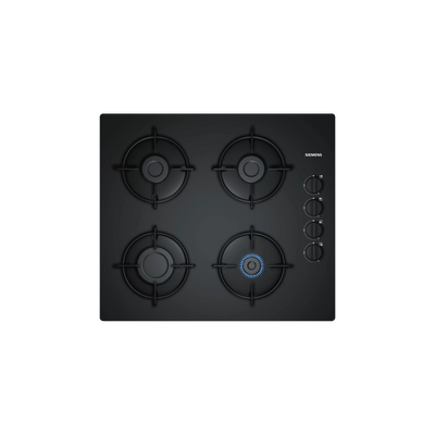Płyta gazowa Siemens EO6B6PB10 60cm.