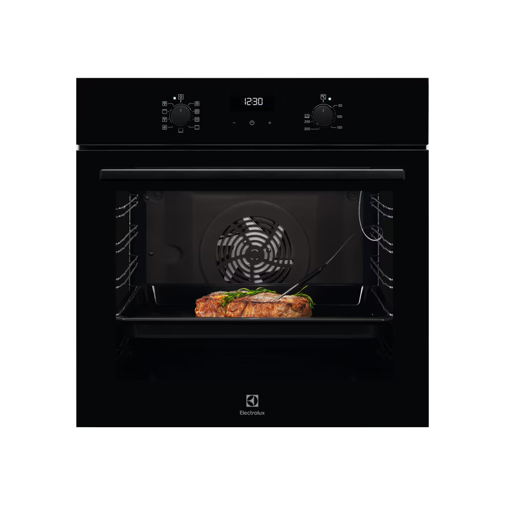 Piekarnik do zabudowy Electrolux EOE5C71Z.