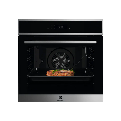 Piekarnik do zabudowy Electrolux EOE8P39WX.