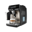 Ekspres automatyczny Philips LatteGo EP2336/40.