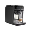 Ekspres automatyczny Philips LatteGo EP2336/40.