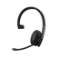Słuchawka bezprzewodowa nauszna EPOS Sennheiser ADAPT 230.