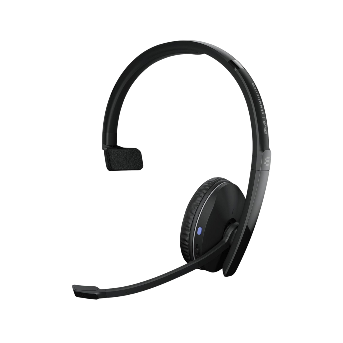 Słuchawka bezprzewodowa nauszna EPOS Sennheiser ADAPT 230.
