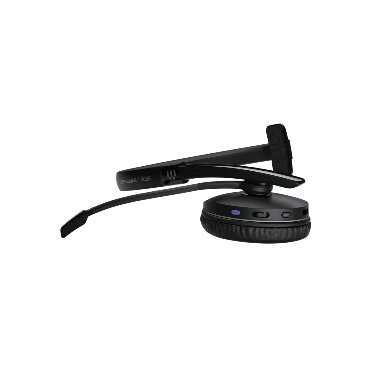 Słuchawka bezprzewodowa nauszna EPOS Sennheiser ADAPT 230.