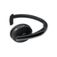 Słuchawka bezprzewodowa nauszna EPOS Sennheiser ADAPT 230.