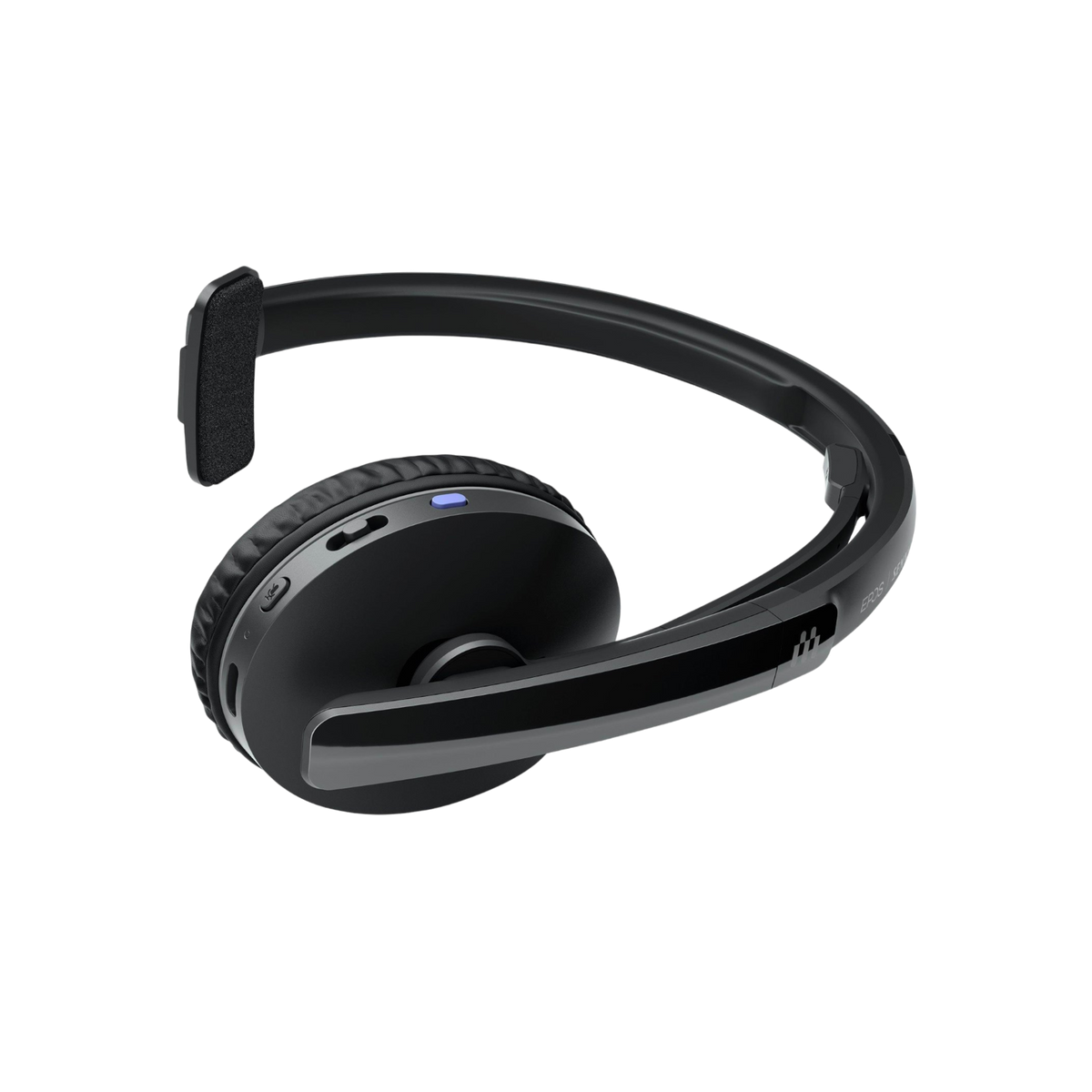 Słuchawka bezprzewodowa nauszna EPOS Sennheiser ADAPT 230.