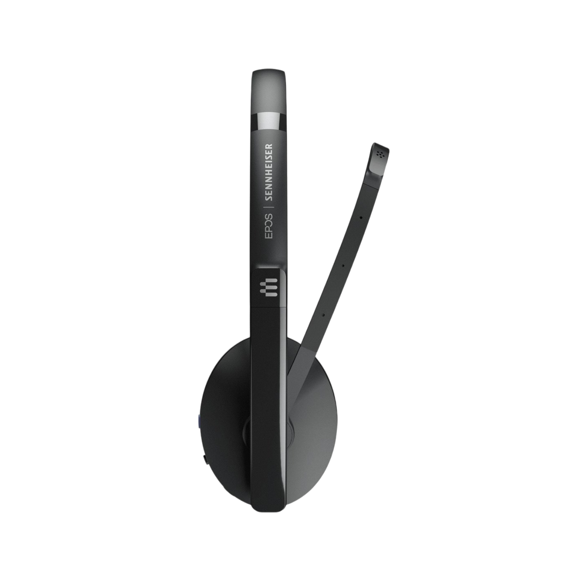 Słuchawka bezprzewodowa nauszna EPOS Sennheiser ADAPT 230.