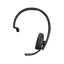 Słuchawka bezprzewodowa nauszna EPOS Sennheiser ADAPT 230.