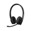 Słuchawki bezprzewodowe nauszne EPOS Sennheiser ADAPT 260.