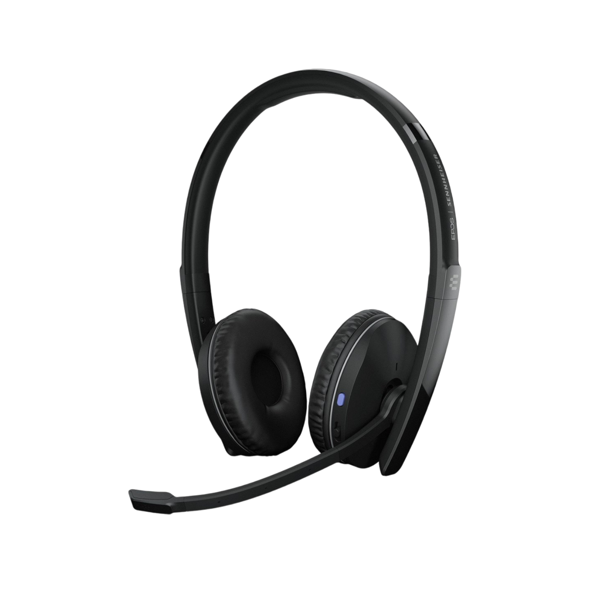Słuchawki bezprzewodowe nauszne EPOS Sennheiser ADAPT 260.